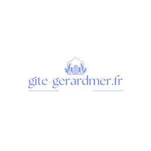 gite-gerardmer.fr